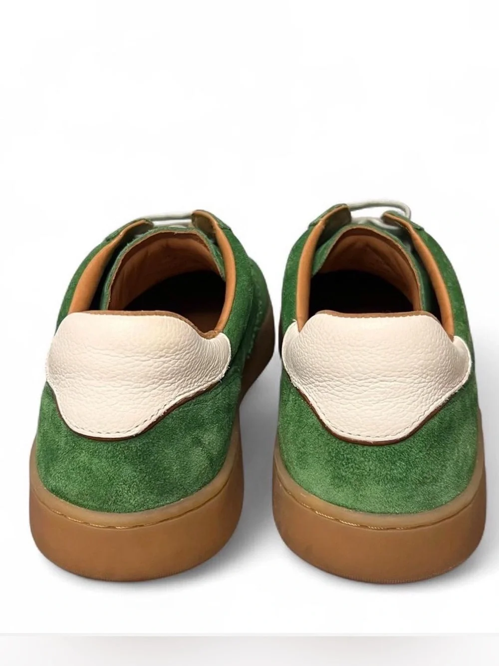 Allen Edmonds 